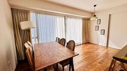 SilverSea (D15), Condominium #577456521